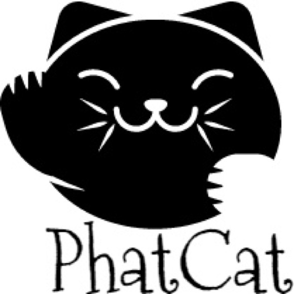 phatcat87